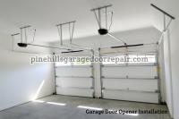 Pine Hills Pro Garage Door  image 3